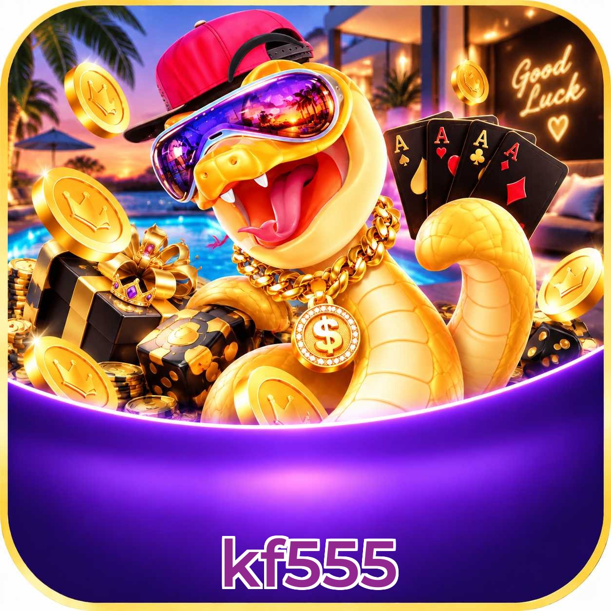 FAQ APK