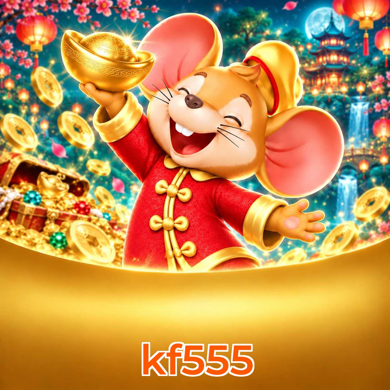 Download App