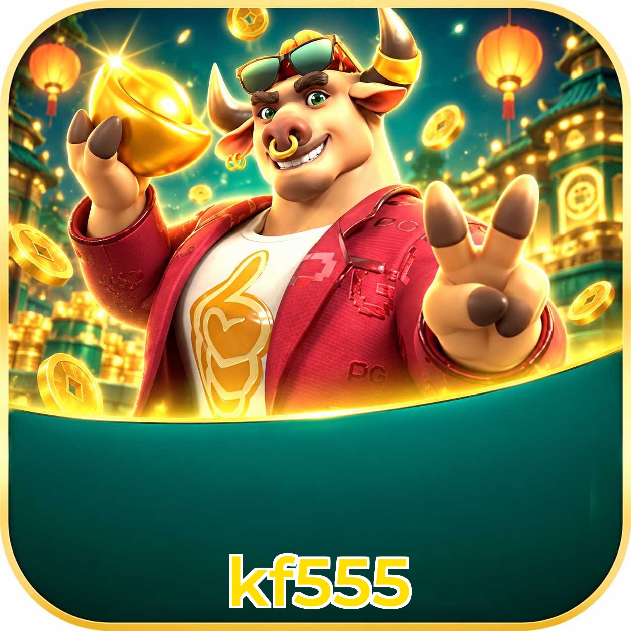 Jogar Cassino