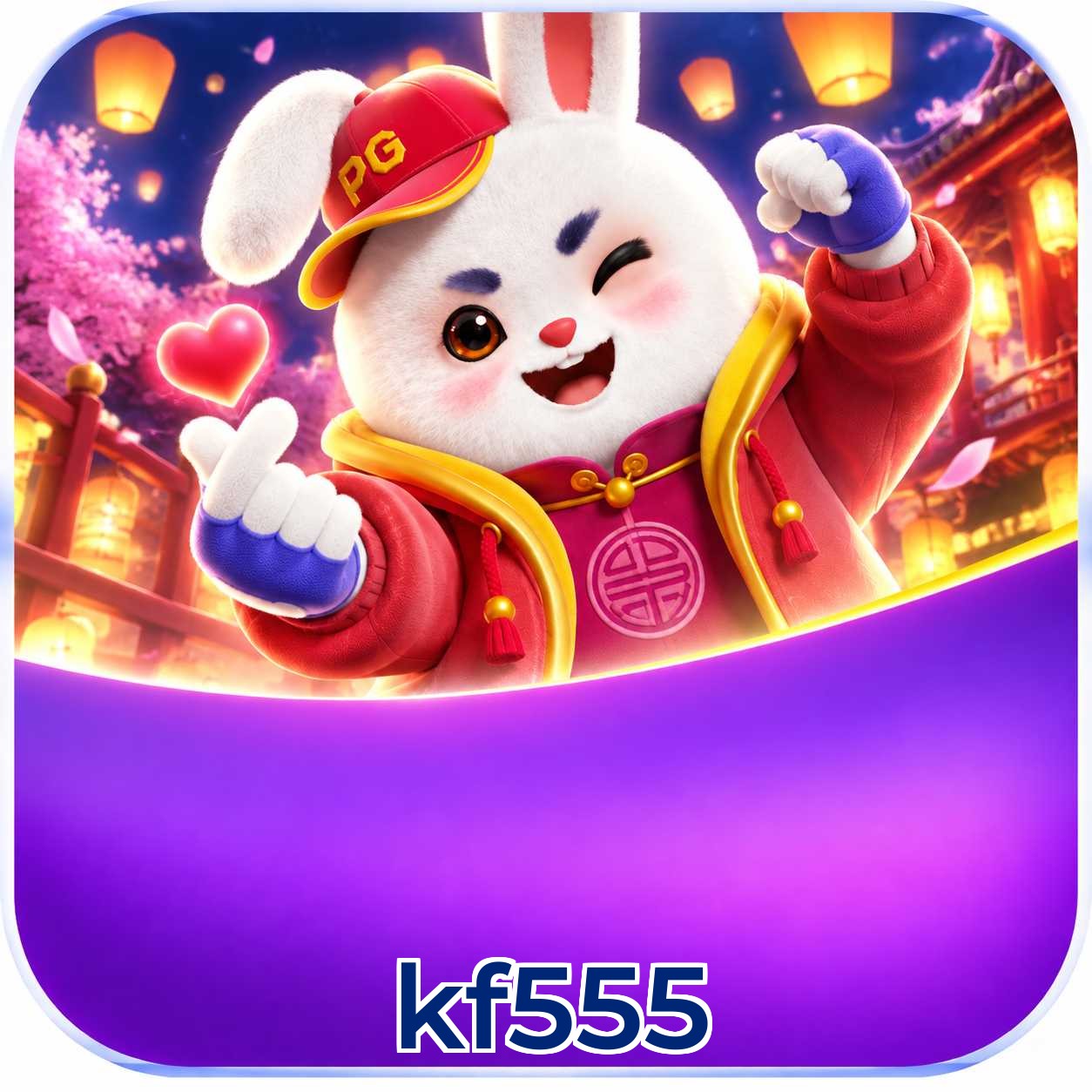 Download APK Oficial